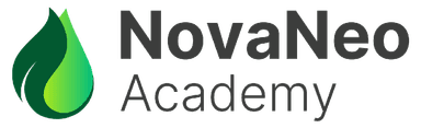 NovaNeo Academy